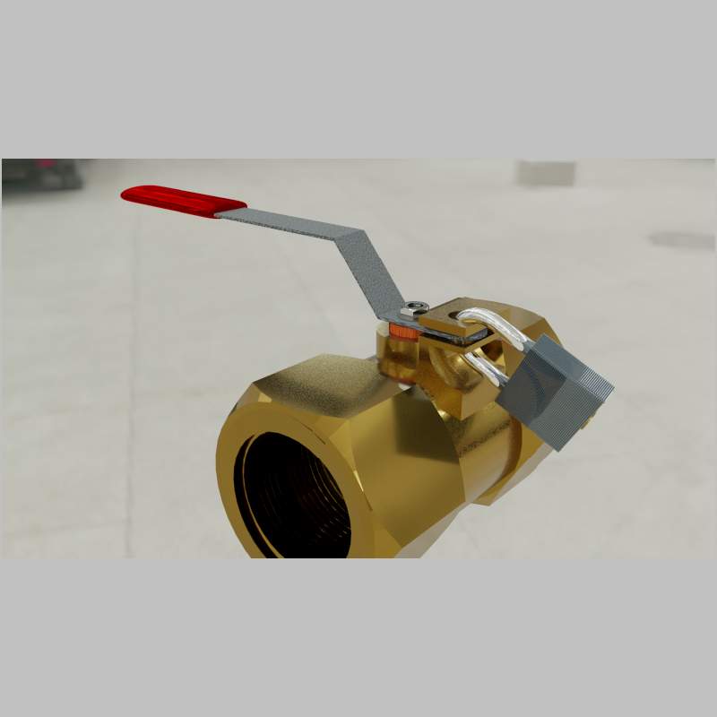 ball valve 2.blend.png